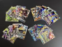 ttmm様 リクエスト 2点 まとめ商品