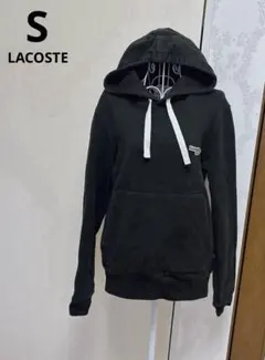 Item thumbnail for item f7c26df9-2247-402c-b918-5a0c249cf863