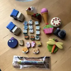 Item thumbnail for item ddb3c8f5-a599-4ad8-a3ed-bb457f32ef6d