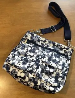 00s y2k平成ギャル SWAG レオパード柄 ブルー総柄 archive - メルカリ
