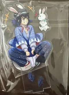 鬼滅の刃　卯年　缶バッジ　竈門炭治郎 20個セット ANIPLEX 缶バッジ 竈門炭治郎『劇場版「鬼滅の刃」 無限城編