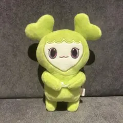 ジョンヨン ジョンブリー まとめ売り GIGO TWICE ジョンヨン ジョンブリー gigo - メルカリ