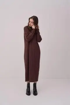 Item thumbnail for item 9d571f34-956e-4e17-96ac-b0699eb07b0f