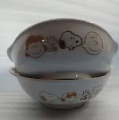 Item thumbnail for item 4065fff9-d6f5-4233-8d4b-2e3fe738fa27