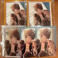 2026年最新】春風 獄ストの人気アイテム - メルカリ