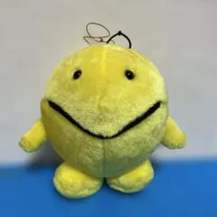 昭和レトロ　オバケのQ太郎　O次郎　ぬいぐるみ