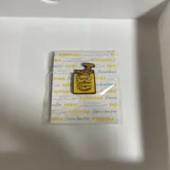 Item thumbnail for item 5a6d37ed-b3af-4316-97e1-c9f20912d198