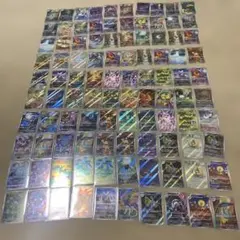 2026年最新】ポケモンカード ar 100枚の人気アイテム - メルカリ