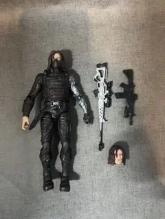 2025年最新】バッキー マーベルの人気アイテム - メルカリ