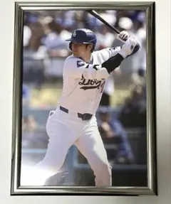 2025年最新】大谷メタリックボールの人気アイテム - メルカリ