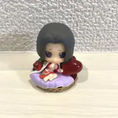 2025年最新】ワンピース ぷちきゃらの人気アイテム - メルカリ