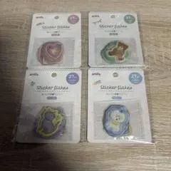 Item thumbnail for item f6a4cfed-fce8-440e-94c3-f3a008f969dd