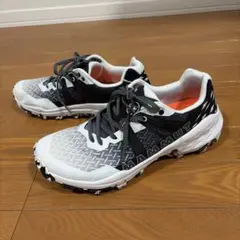 Mammut Sertig II Low Men 26.5cmのサムネイル