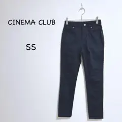 Item thumbnail for item f3c4c673-2505-49d2-9d1c-50ceda10b4ce