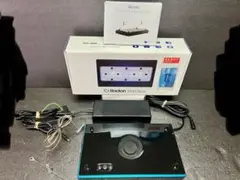 2026年最新】radion g5の人気アイテム - メルカリ