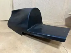 2025年最新】RZ250 シングルシートの人気アイテム - メルカリ