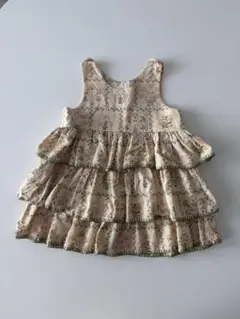 2025年最新】apolina ワンピースの人気アイテム - メルカリ