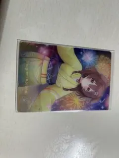 戌神ころねグッズ