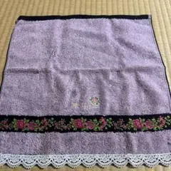 2026年最新】久家道子の人気アイテム - メルカリ