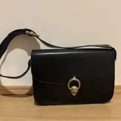 セリーヌ　ショルダーバッグのサムネイル