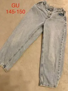 Item thumbnail for item 3d144dae-cab1-4dba-878e-476bcbd92e24