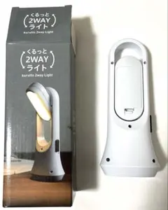 Item thumbnail for item d060873b-f8bc-45df-800b-2d7b2f7f890a