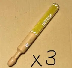 2025年最新】棗巳波 ペンライトの人気アイテム - メルカリ