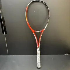 2025年最新】ヨネックス YONEX ネクシーガ90Gの人気アイテム
