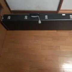 Item thumbnail for item 7d805474-032f-4cab-84d3-3fb7fafba7da