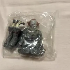 IT Pennywise Collection 　ペニーワイズ　フィギュア