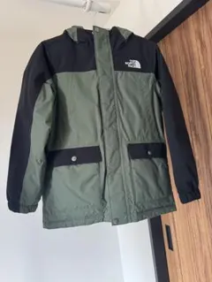 Item thumbnail for item 1c37959b-4485-4def-ae20-8a08cfab2a11