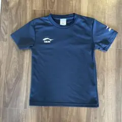 イトマン　半袖　140