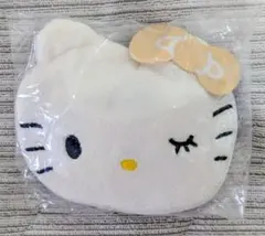 ハローキティエコバッグ