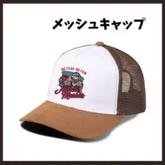 Item thumbnail for item 7a8d14eb-51f5-4495-a452-f3665d94c84c