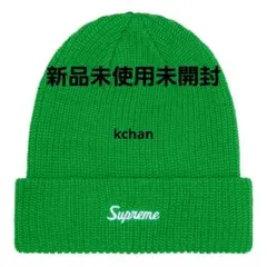 Item thumbnail for item b7da6fa9-1970-434c-b3bc-9182d597263c