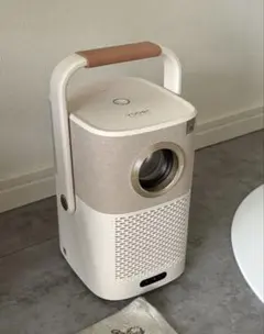 2026年最新】yaber t2の人気アイテム - メルカリ