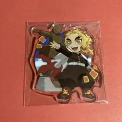 2025年最新】全集中展煉獄杏寿郎の人気アイテム - メルカリ