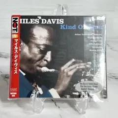 Item thumbnail for item 564efba9-51b2-40be-9d61-929eda85c7e2