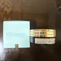 エスティローダー　アドバンストナイトクレンジングバームのサムネイル