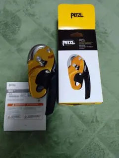 Item thumbnail for item c02aa720-7f0c-4dc1-9fa1-7c0ba1b86eef