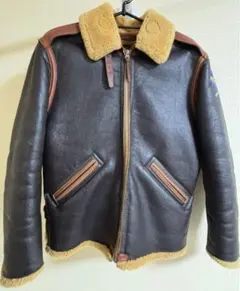 2025年最新】リアルマッコイズ B-6の人気アイテム - メルカリ