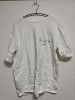 NEWS LIVE TOUR 2020 「STORY」 Tシャツ