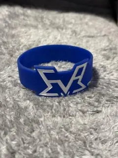 2026年最新】Eveラババンの人気アイテム - メルカリ