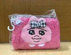 Item thumbnail for item 80947ef8-1507-4fee-82be-69834eb929e5