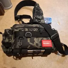 Item thumbnail for item f8c12d3e-367b-4f15-b060-b8a4c462e0b4