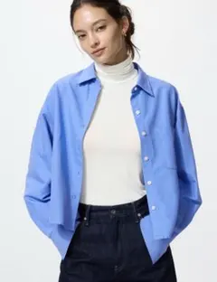 期間限定価格‼︎ヒートテックウルトラライトタートルネックT・XXL:残り一点