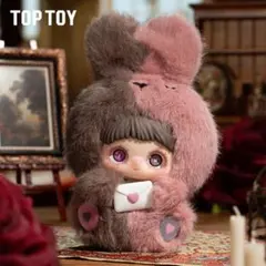 冬の奇妙なシリーズの悪魔とメイアイラブユーの悪魔セット 2026年最新】maymeiの人気アイテム - メルカリ