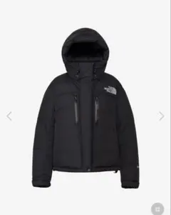 Item thumbnail for item 907d024d-4e9f-46c9-85a8-7417c0c85d28