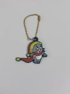 タフィー┊︎トムとジェリー 一番くじ