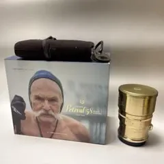 Item thumbnail for item b6086eb8-d8bd-4ec3-b666-bba7e590a573